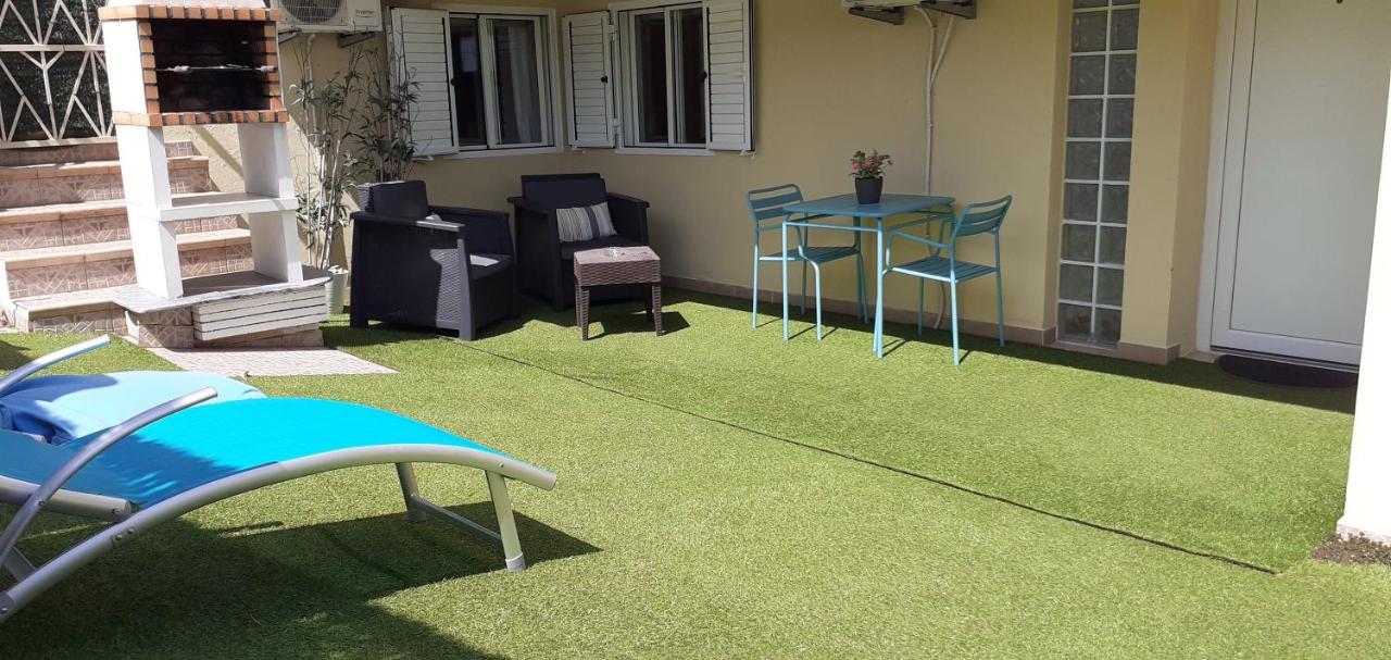 Lovely New House - Guests Apartments Olhao Luaran gambar