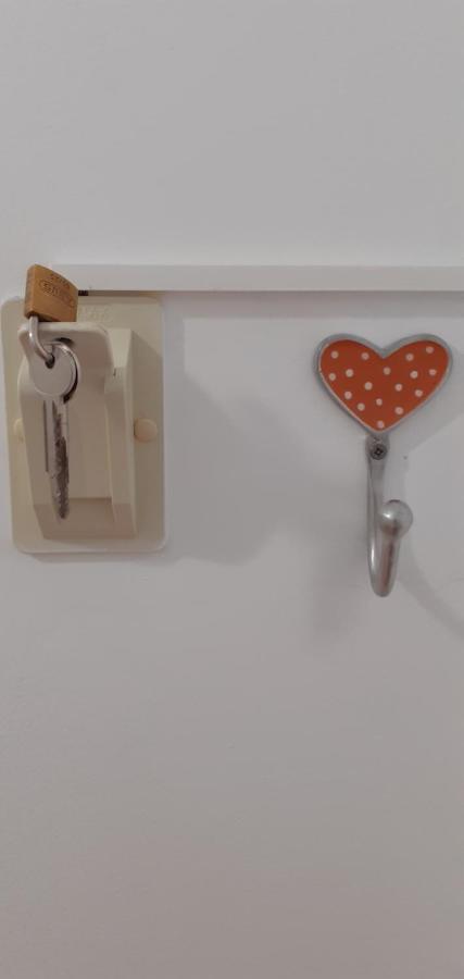 Lovely New House - Guests Apartments Olhao Luaran gambar