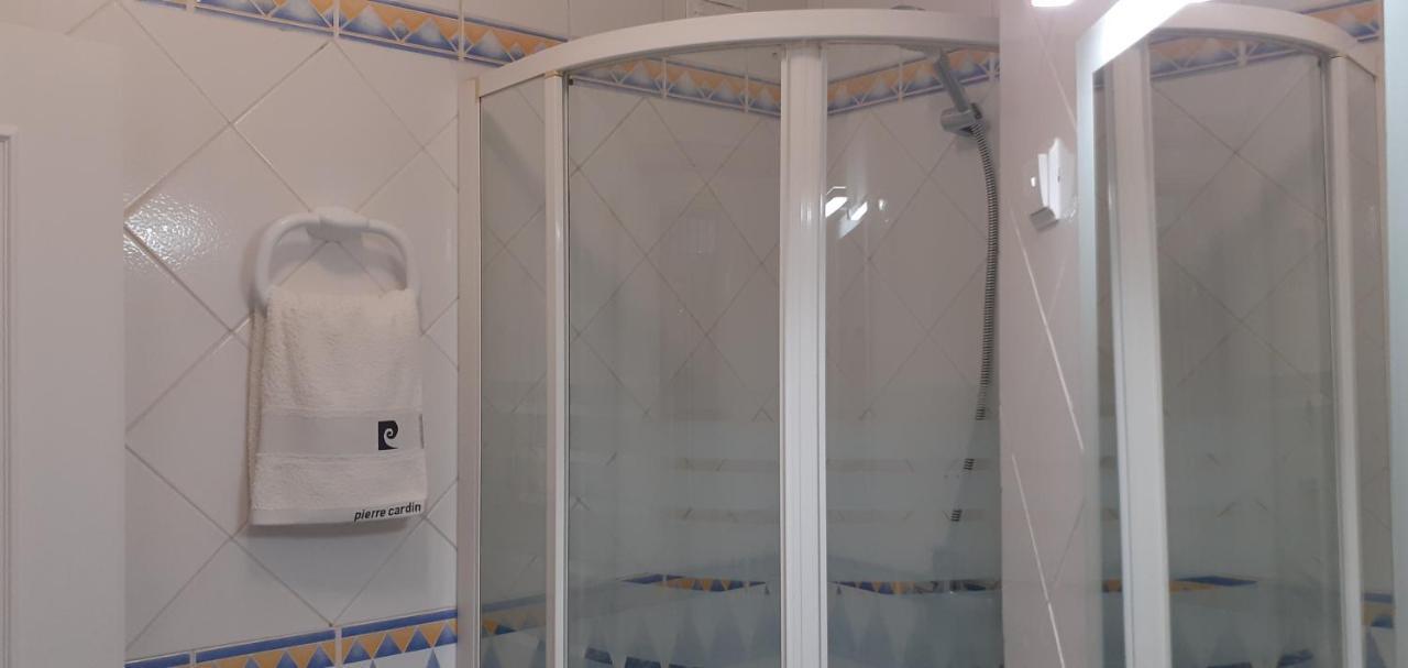 Lovely New House - Guests Apartments Olhao Luaran gambar