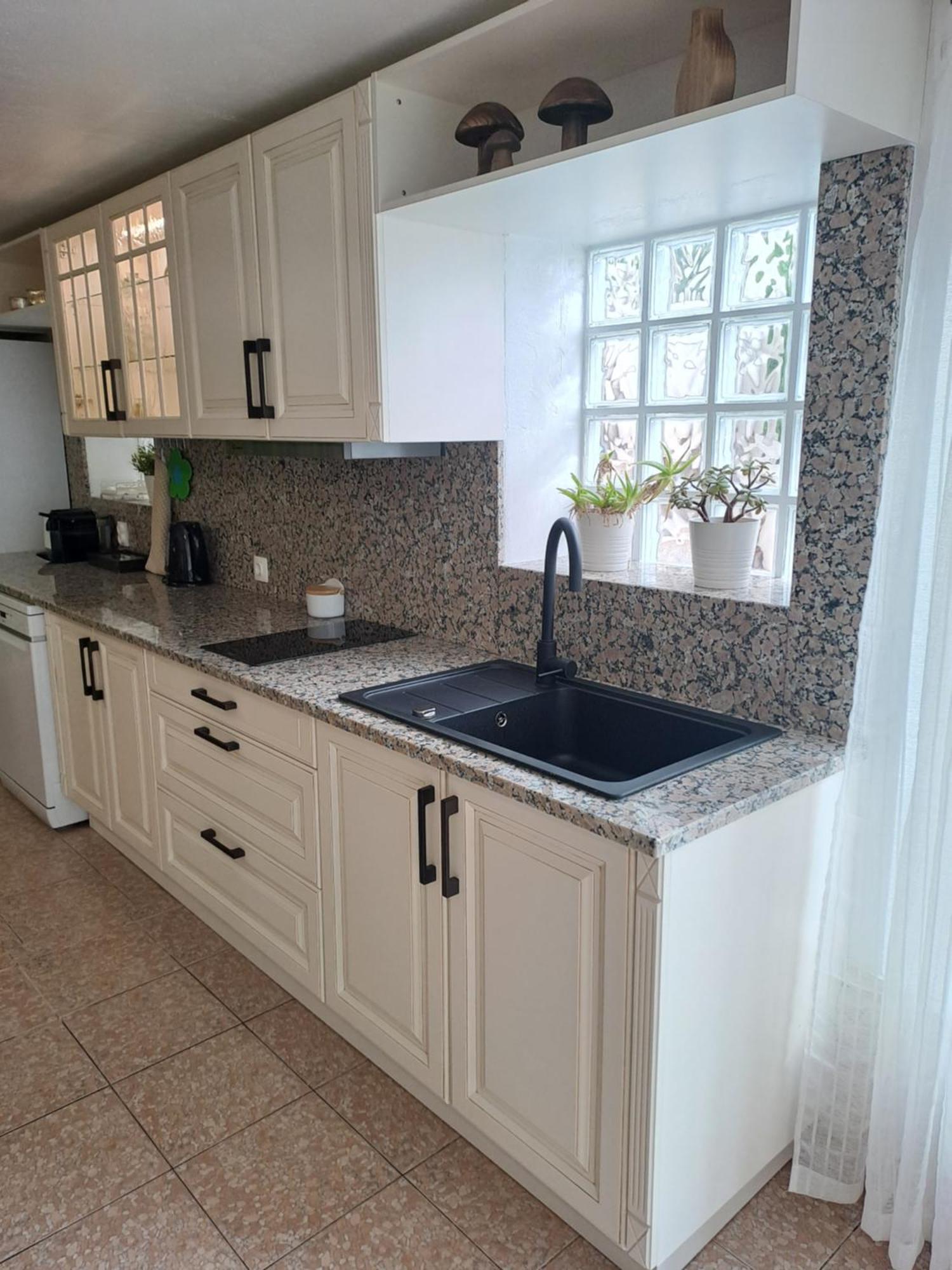 Lovely New House - Guests Apartments Olhao Luaran gambar