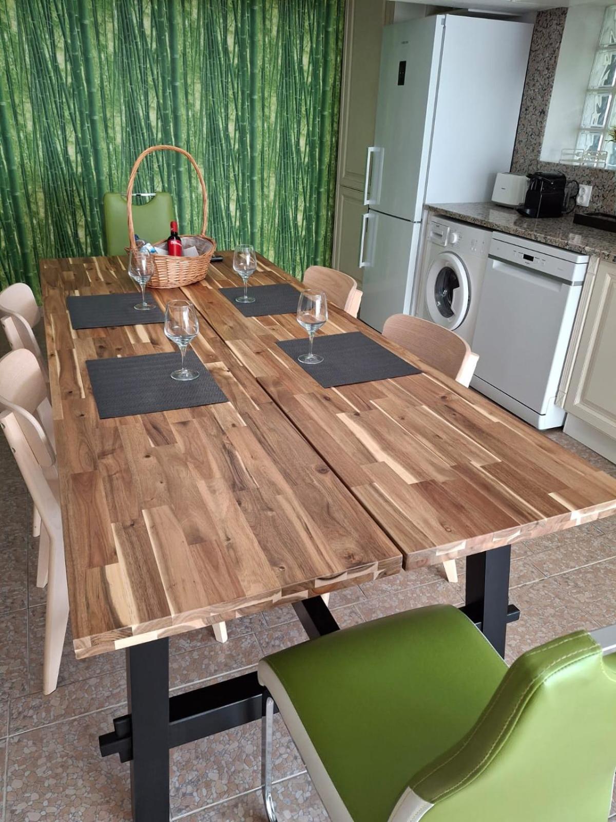 Lovely New House - Guests Apartments Olhao Luaran gambar